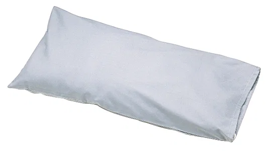 SunScreen  Bag - Gray