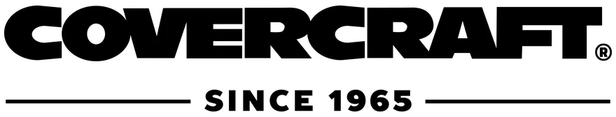 CoverCraft