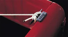 Extang Cargo Cleat - Case 6 image 2