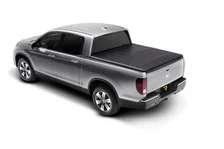 Extang T2 17-26 Ridgeline image 2