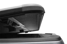 Extang SFA 20-26 GM HD 6'9 image 5