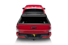 Extang ALX14-21Tun6'7w/oDRS for Toyota Tundra image 5
