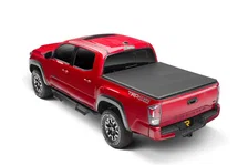 Extang ALX14-21Tun6'7w/oDRS for Toyota Tundra image 6