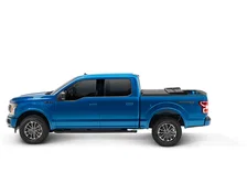 Extang ALX 19-26Ram5'7w/oRB for Ram 1500 image 5