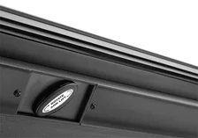 Extang ALX 09-18Ram6'4w/oRB image 11