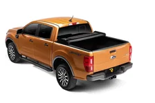 Extang T2 19-23 Rngr 6' for Ford Ranger image 4