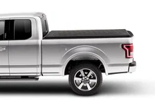 Extang T2 01-03 F150 5'6 for Ford F-150 image 5