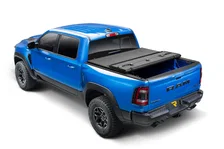 Extang SFA19-26Ram5'7w/o RB for Ram 1500 image 3