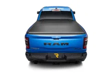 Trifecta E-Series ES 09-18Ram5'7w/oRB image 5