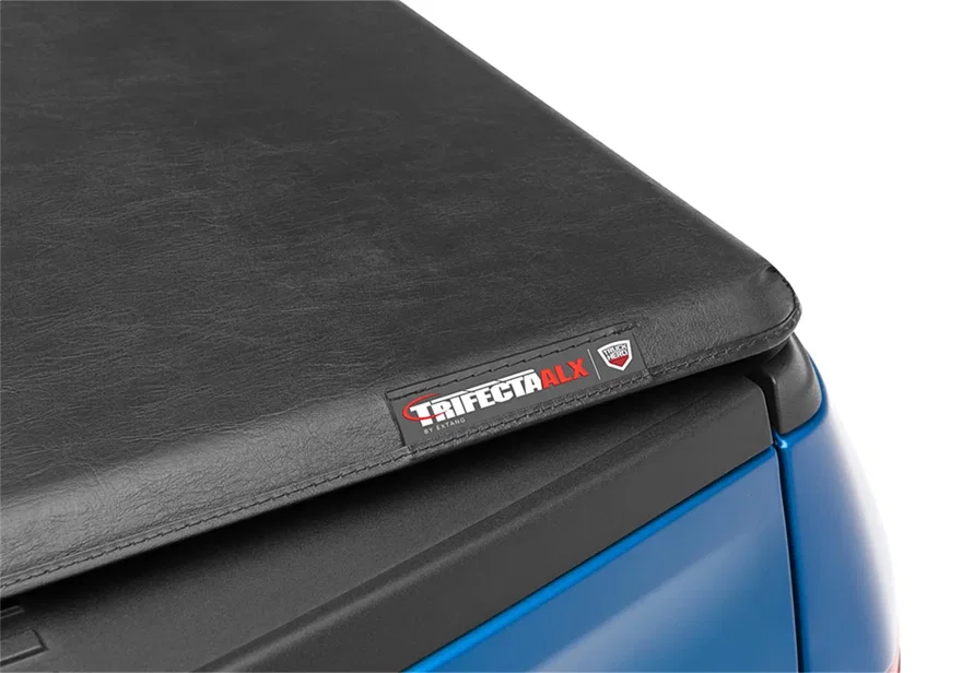 Extang ALX 19-26Ram5'7w/oRB for Ram 1500