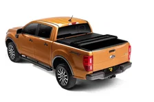 Extang T2 19-23 Rngr 6' for Ford Ranger image 3