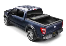 Extang ALX 99-16 SD 6'9 for Ford image 3