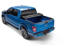 Extang ALX 26 Rngr 5' for Ford Ranger image 12