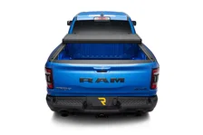 Extang SFA19-26Ram5'7w/o RB for Ram 1500 image 8