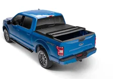 Extang ALX 26 Rngr 5' for Ford Ranger image 11