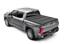 Extang SFA14-21Tun6'7w/oDRS for Toyota Tundra image 2