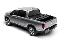 Extang T2 17-26 Ridgeline image 3