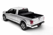 Extang T2 17-24Ttn5'7wUTS for Nissan TITAN image 5