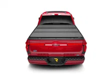 Extang SFA 21-26 F150 5'7 for Ford image 4