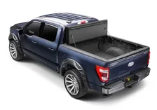 Extang ALX 26 Rngr 5' for Ford Ranger image 4