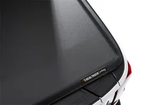 Extang ALX 20-26 GM HD 8' image 6