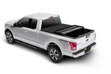 Extang TS2 15-20 F150 5'7 for Ford F-150 image 4