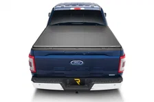 Extang ALX 21-26 F150 6'7 for Ford F-150 image 7