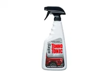 Extang Tonno Tonic-20oz image 2