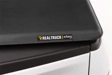 Extang TTB2 09-14 F150 8' for Ford F-150 image 5