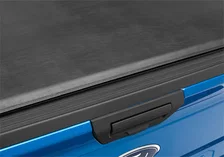 Extang ALX 19-26Ram5'7w/oRB for Ram 1500 image 16