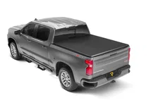 Trifecta E-Series ES 26 Rngr 5' for Ford Ranger image 1