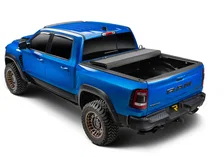 Extang ALX 16-23 Tac 5' for Toyota Tacoma image 3