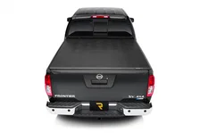 Extang T2 22-26 Frntr 6'1 for Nissan Frontier image 6