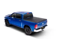 Extang T2 97-04 Dkta 6'6 for Dodge Dakota image 2