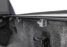 Extang ALX 16-23 Tac 5' for Toyota Tacoma image 10