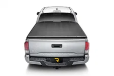 Extang T2 22-26Tun5'7wDRS for Toyota Tundra image 2