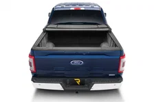 Extang ALX 21-26 F150 6'7 for Ford F-150 image 9