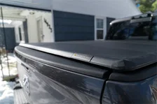Extang ALX 19-26Ram5'7w/oRB for Ram 1500 image 17
