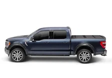 Extang ALX 26 Rngr 5' for Ford Ranger image 10
