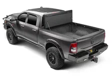 Extang ALX 09-18Ram6'4w/oRB image 7