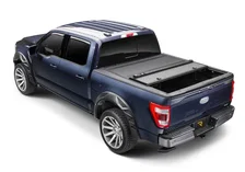 Extang ALX 99-16 SD 6'9 for Ford image 2