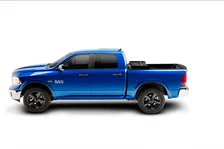 Extang T2 97-04 Dkta 6'6 for Dodge Dakota image 8