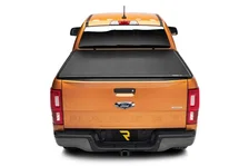 Extang T2 19-23 Rngr 6' for Ford Ranger image 5