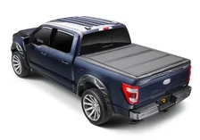 Extang ALX 99-16 SD 6'9 for Ford image 1