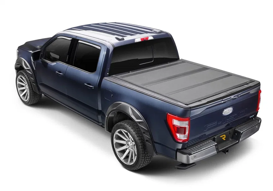 Extang ALX 99-16 SD 6'9 for Ford