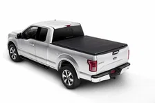 Extang T2 17-24Ttn5'7wUTS for Nissan TITAN image 2