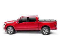 Extang SFA 21-26 F150 5'7 for Ford image 3