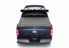 Extang ALX 99-16 SD 6'9 for Ford image 11