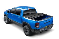 Trifecta E-Series ES 09-18Ram5'7w/oRB image 2