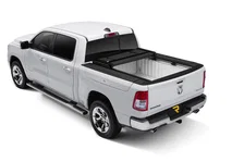Extang T2 19-26Ram5'7 w/RB for Ram 1500 image 4